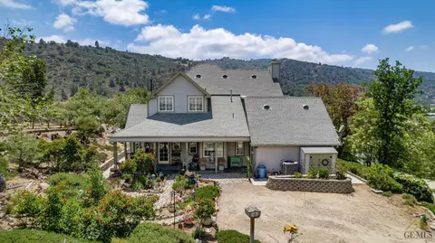 25720 Skyline Dr, Tehachapi, CA 93561 photo 66