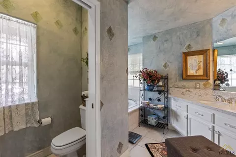 25720 Skyline Dr, Tehachapi, CA 93561 photo 15