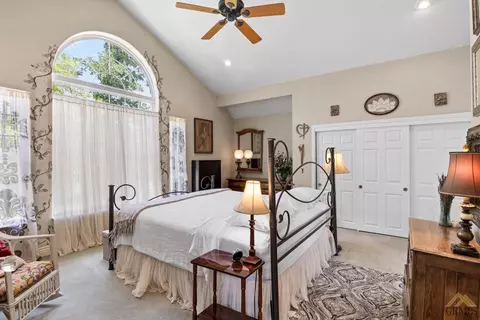 25720 Skyline Dr, Tehachapi, CA 93561 photo 12