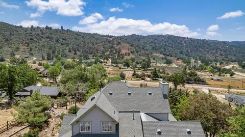 25720 Skyline Dr, Tehachapi, CA 93561 photo 67