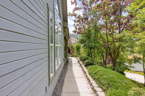25720 Skyline Dr, Tehachapi, CA 93561 photo 38