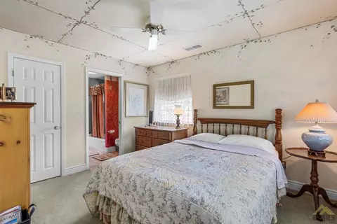 25720 Skyline Dr, Tehachapi, CA 93561 photo 31