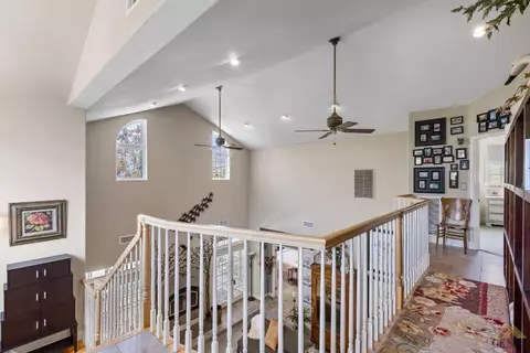 25720 Skyline Dr, Tehachapi, CA 93561 photo 28