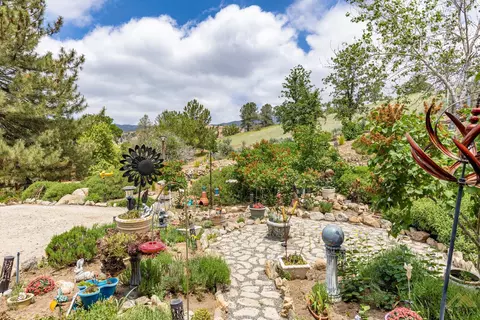 25720 Skyline Dr, Tehachapi, CA 93561 photo 40