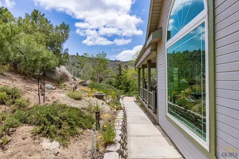 25720 Skyline Dr, Tehachapi, CA 93561 photo 41