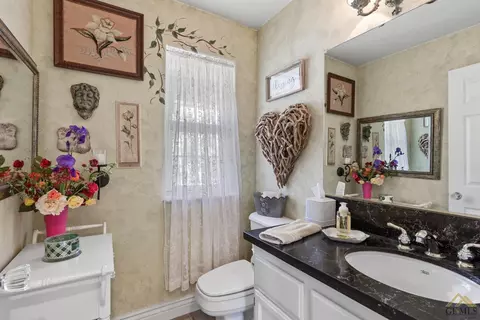 25720 Skyline Dr, Tehachapi, CA 93561 photo 19