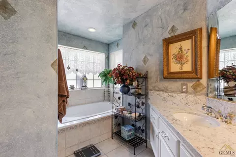 25720 Skyline Dr, Tehachapi, CA 93561 photo 16