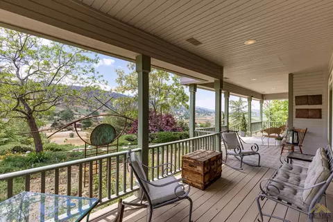 25720 Skyline Dr, Tehachapi, CA 93561 photo 42