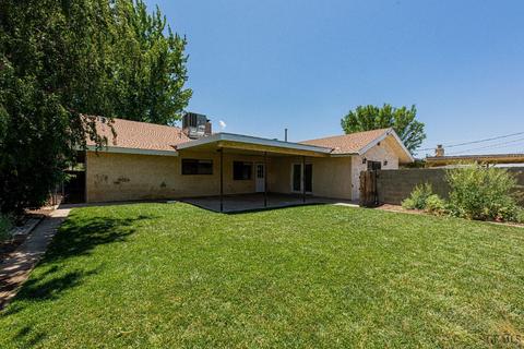 521 Jacobsen Ct, Tehachapi, CA 93561 photo 33