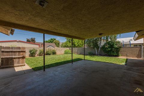 521 Jacobsen Ct, Tehachapi, CA 93561 photo 34