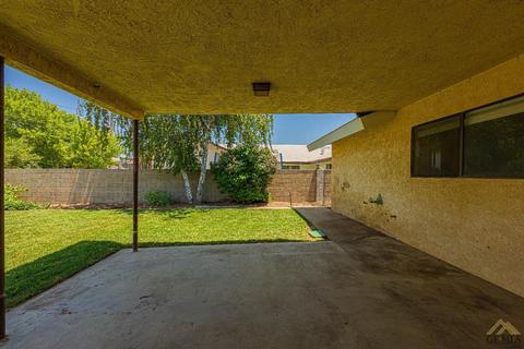 521 Jacobsen Ct, Tehachapi, CA 93561 photo 12