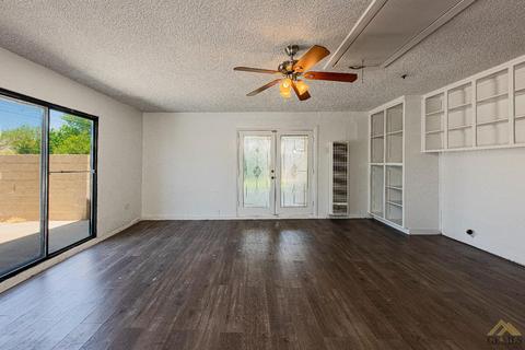 521 Jacobsen Ct, Tehachapi, CA 93561 photo 8