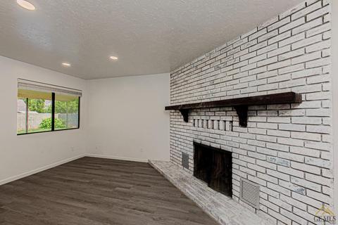 521 Jacobsen Ct, Tehachapi, CA 93561 photo 16
