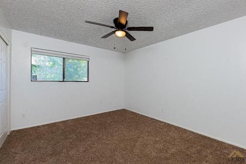 521 Jacobsen Ct, Tehachapi, CA 93561 photo 30