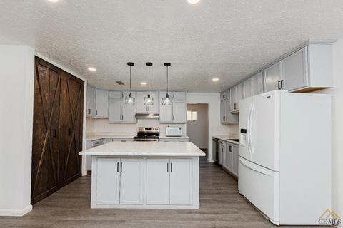 521 Jacobsen Ct, Tehachapi, CA 93561 photo 11