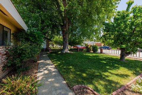 521 Jacobsen Ct, Tehachapi, CA 93561 photo 10