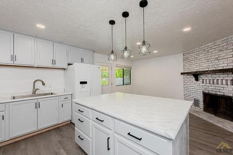 521 Jacobsen Ct, Tehachapi, CA 93561 photo 6