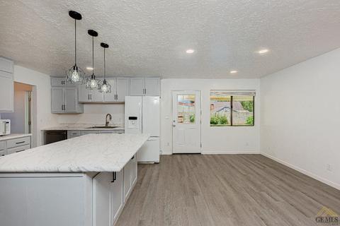 521 Jacobsen Ct, Tehachapi, CA 93561 photo 17