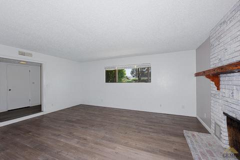 521 Jacobsen Ct, Tehachapi, CA 93561 photo 31