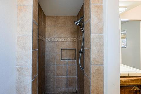 521 Jacobsen Ct, Tehachapi, CA 93561 photo 20