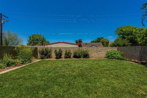 521 Jacobsen Ct, Tehachapi, CA 93561 photo 32
