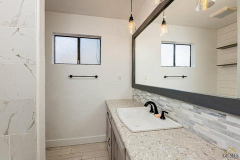 521 Jacobsen Ct, Tehachapi, CA 93561 photo 18