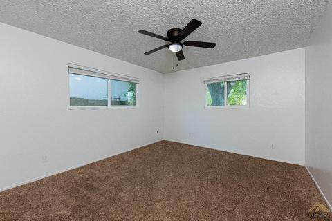 521 Jacobsen Ct, Tehachapi, CA 93561 photo 28