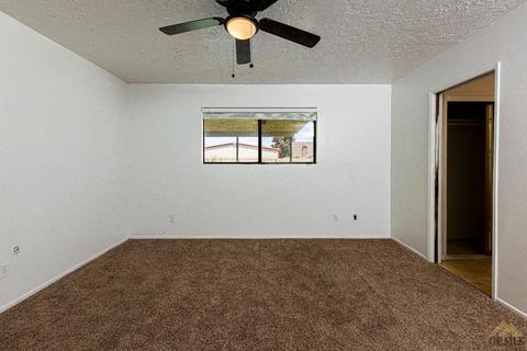 521 Jacobsen Ct, Tehachapi, CA 93561 photo 23
