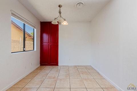521 Jacobsen Ct, Tehachapi, CA 93561 photo 26