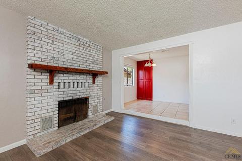521 Jacobsen Ct, Tehachapi, CA 93561 photo 13
