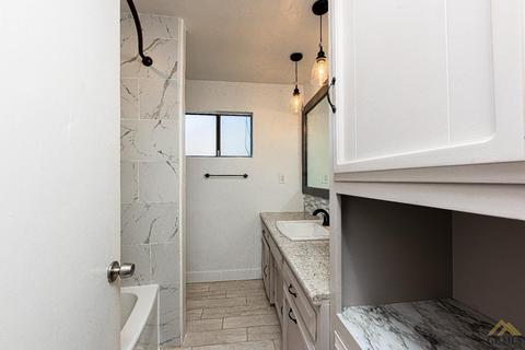 521 Jacobsen Ct, Tehachapi, CA 93561 photo 25