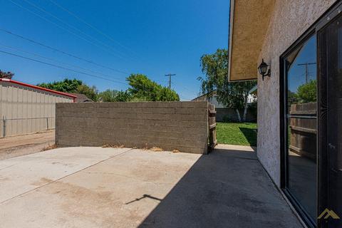521 Jacobsen Ct, Tehachapi, CA 93561 photo 35