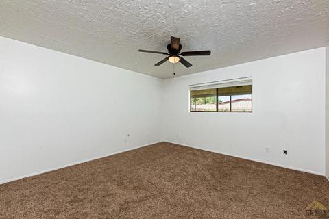 521 Jacobsen Ct, Tehachapi, CA 93561 photo 24