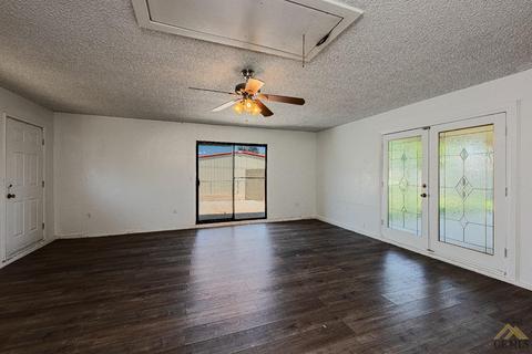 521 Jacobsen Ct, Tehachapi, CA 93561 photo 9