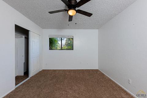 521 Jacobsen Ct, Tehachapi, CA 93561 photo 29