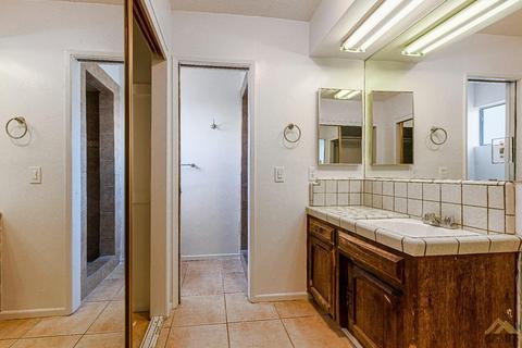 521 Jacobsen Ct, Tehachapi, CA 93561 photo 21