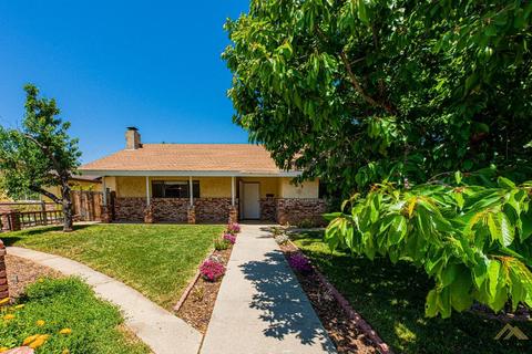 521 Jacobsen Ct, Tehachapi, CA 93561 photo 3