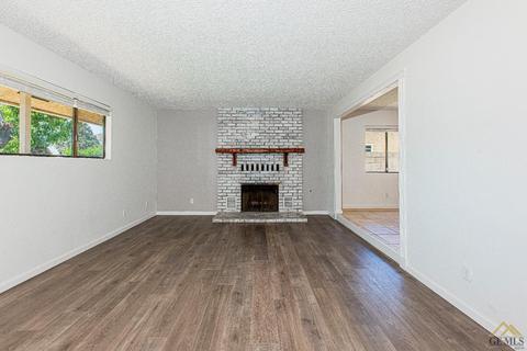 521 Jacobsen Ct, Tehachapi, CA 93561 photo 7