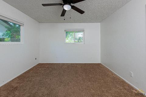 521 Jacobsen Ct, Tehachapi, CA 93561 photo 27