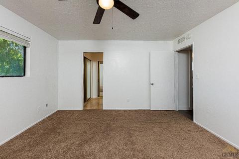 521 Jacobsen Ct, Tehachapi, CA 93561 photo 22
