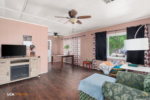 616 42nd St, Bakersfield, CA 93301 photo 5