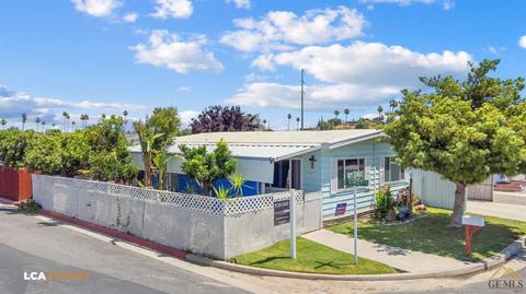 616 42nd St, Bakersfield, CA 93301 photo 12
