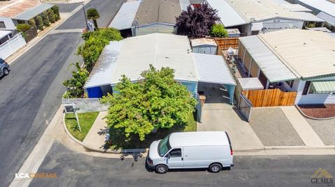 616 42nd St, Bakersfield, CA 93301 photo 16