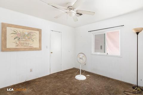 616 42nd St, Bakersfield, CA 93301 photo 10