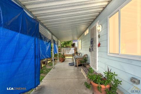 616 42nd St, Bakersfield, CA 93301 photo 14