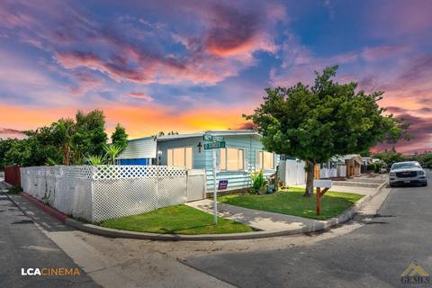 616 42nd St, Bakersfield, CA 93301 photo 1