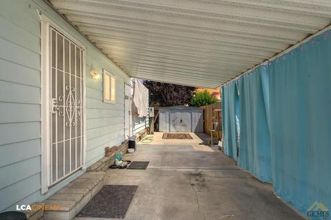 616 42nd St, Bakersfield, CA 93301 photo 13