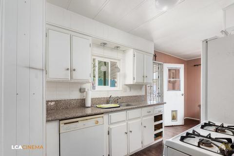 616 42nd St, Bakersfield, CA 93301 photo 7