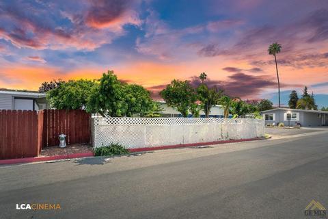 616 42nd St, Bakersfield, CA 93301 photo 3