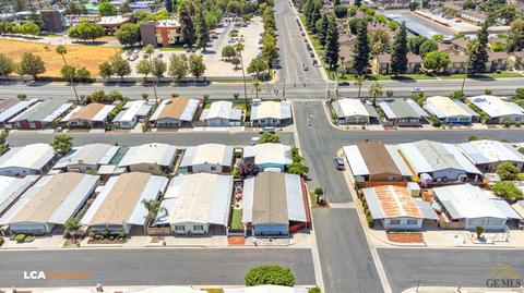 616 42nd St, Bakersfield, CA 93301 photo 19